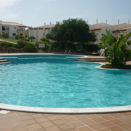 Portugal, Guia, Town House In Manicured Gardens 기아